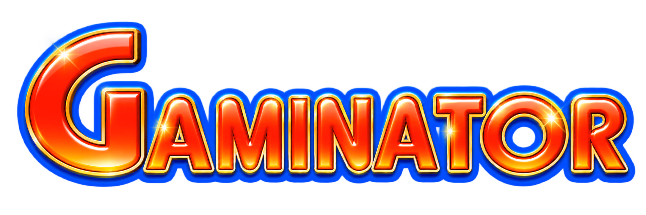 Gaminator Casino